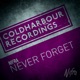 Never Forget Single