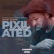 Pixilated Single