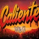 CALIENTE Single