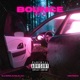 Bounce Pt 2 Single
