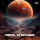 Portal to Skylands Single