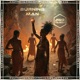 Burning Man Single