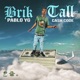 Brik Tall Pt 2 Single