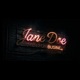 Jane Doe Single