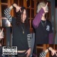 NightMare Single