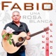 UNA ROSA BLANCA 2023 Remastered Version