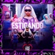 Estigando Single