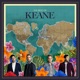 The Best of Keane