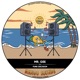 Funk Decision Single