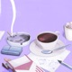Coffee feat Gekkoh Single