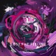 Lost the Feeling Single