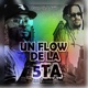 De La 5ta feat Adan Single