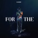 For the feat WasaVi Single