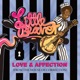 Love Affection From the House of Correction EP