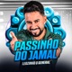 Passinho do Jamal Single