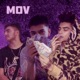 Mov feat Mobtrap Chasebank Single