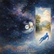 Stellar My Angel Single