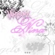 Nina feat JayQ Single