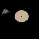 White Label Vol 1 Single
