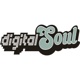 Digitalsoul 2018