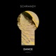 Dance Single