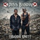DISS BANDIA BURUKLYN BOYZ DISS Single