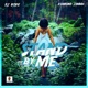 Stand by Me Single