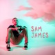 Sam James EP
