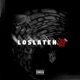 Loslaten 2