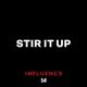 Stir It Up Single