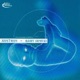 Baby Remixes Single