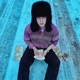 ТЕМА Single