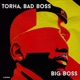 Big Boss Radio Mix Single