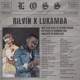 Loss feat LUKAMBA Single