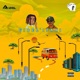 Gibel iTaxi feat GOKER Single