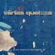 Várias Queixas Single