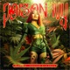 POISON IVY Single