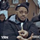 YRN Single