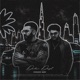 Dubai Drift Single