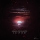 Anoitecer Acústico Single