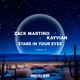 Stars In Your Eyes Single