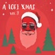 a lofi xmas Vol 3