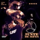 Junte De Jefes feat la Verdadera Droga Daga 33 Single