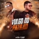 Vulgo do Patrão Single