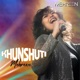 Khunshuti Single