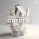 Crystal Single