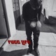 Fucc Life Single