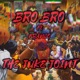 The Juke Joint feat Franco Richardson Single