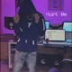 Hurt Me Single