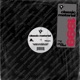 Classic Material 1999 DJ Mix